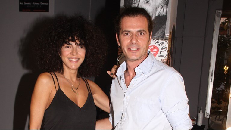 ΣΟΛΩΜΟΥ - ΑΘΑΝΑΣΙΟΥ