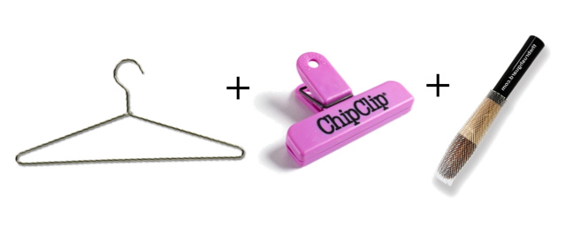 28-kolpa-kathariotitas-tou-spitiou-sas-pou-tha-sas-kanoun-ti-zoi-pio-efkoli12_