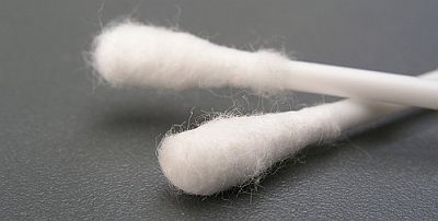 28-kolpa-kathariotitas-tou-spitiou-sas-pou-tha-sas-kanoun-ti-zoi-pio-efkoli13_