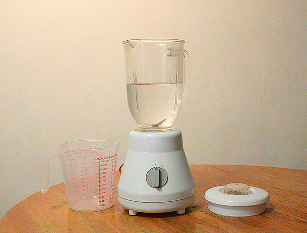 28-kolpa-kathariotitas-tou-spitiou-sas-pou-tha-sas-kanoun-ti-zoi-pio-efkoli18_