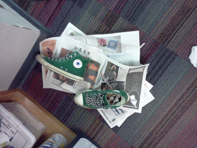 28-kolpa-kathariotitas-tou-spitiou-sas-pou-tha-sas-kanoun-ti-zoi-pio-efkoli19_