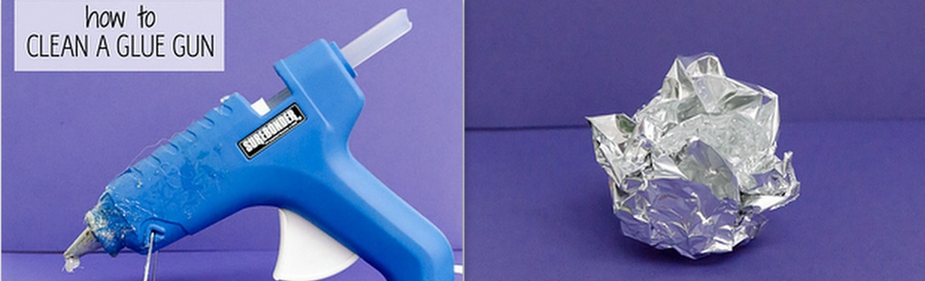 28-kolpa-kathariotitas-tou-spitiou-sas-pou-tha-sas-kanoun-ti-zoi-pio-efkoli20_