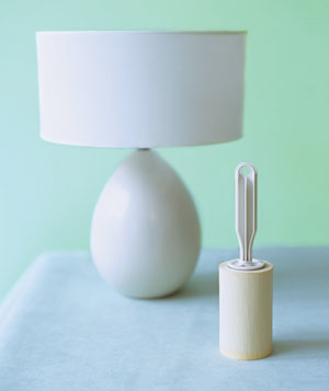 28-kolpa-kathariotitas-tou-spitiou-sas-pou-tha-sas-kanoun-ti-zoi-pio-efkoli23_