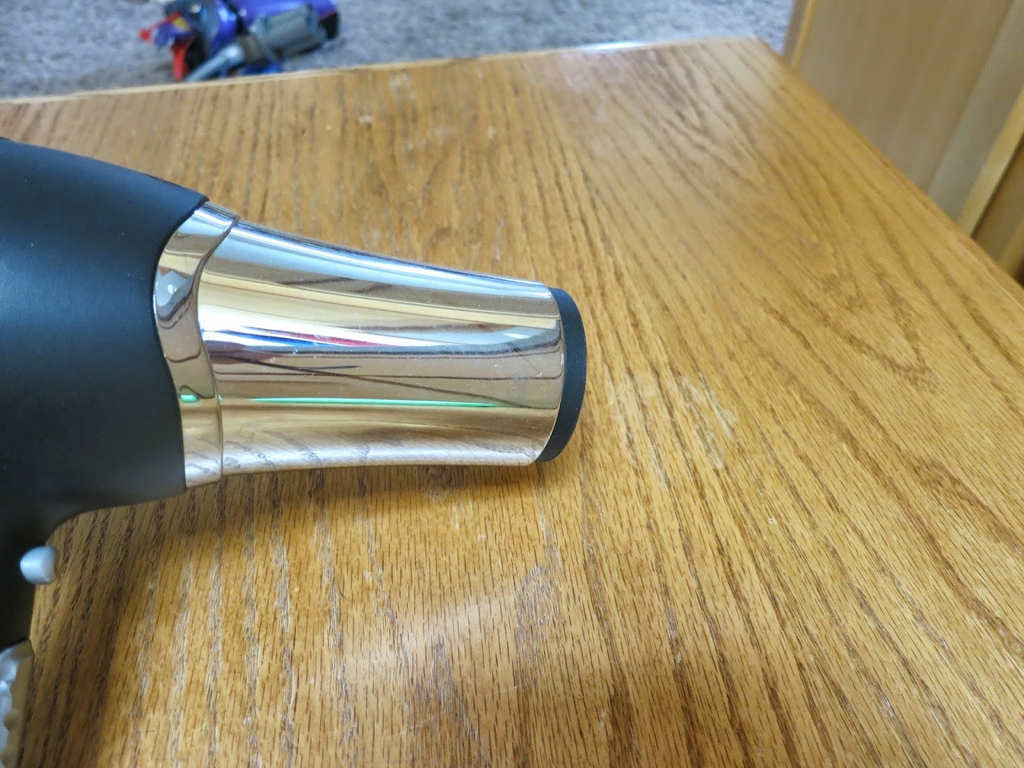 28-kolpa-kathariotitas-tou-spitiou-sas-pou-tha-sas-kanoun-ti-zoi-pio-efkoli4_