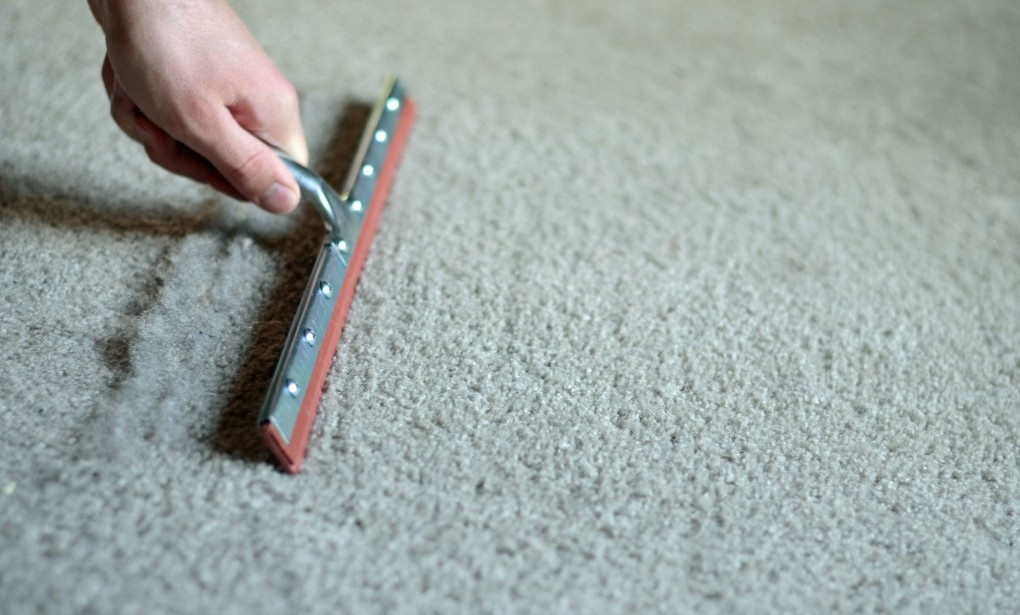 28-kolpa-kathariotitas-tou-spitiou-sas-pou-tha-sas-kanoun-ti-zoi-pio-efkoli9_