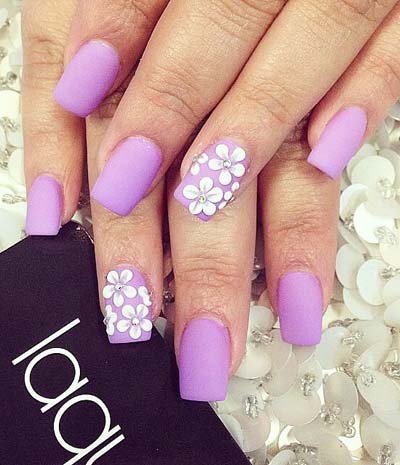 40-fantastika-schedia-lila-nychia-poy-tha-kerdisoyn-tis-entyposeis