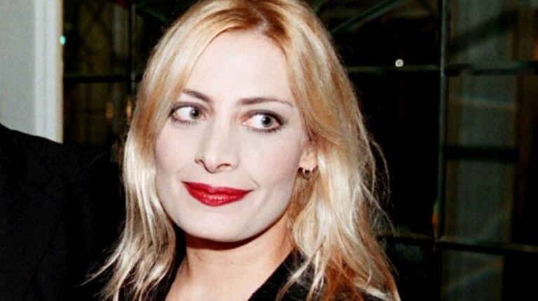 Δείτε πώς είναι σήμερα η Αλέξια - η σπάνια εμφάνισή της