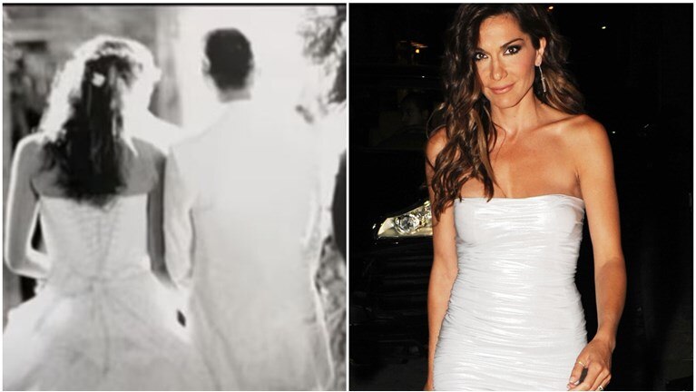 ΒΑΝΔΗ ΓΑΜΟΣ