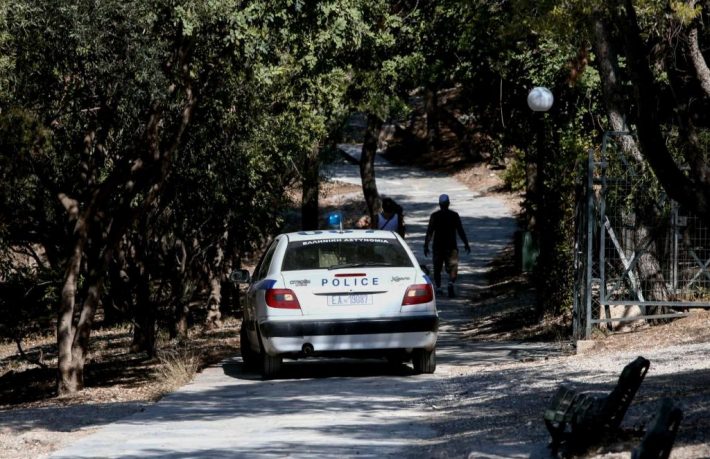 «Σκοτώνει για το πάθος του και εξαφανίζεται αθόρυβα»: Η ανατριχιαστική ιστορία του «Έλληνα Ζodiac»