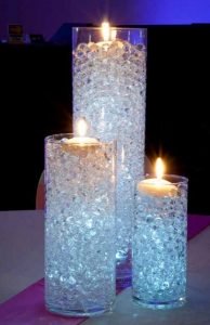 ιδέες δώσεις φως σε δωμάτιο