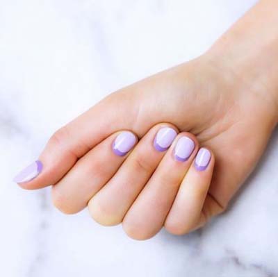 40-fantastika-schedia-lila-nychia-poy-tha-kerdisoyn-tis-entyposeis