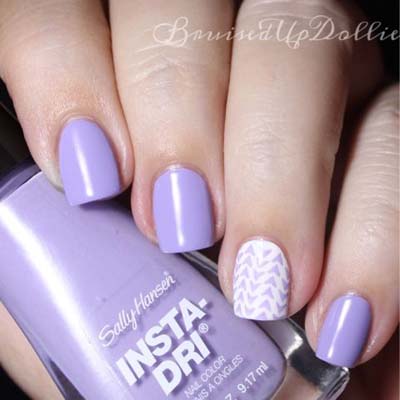 40-fantastika-schedia-lila-nychia-poy-tha-kerdisoyn-tis-entyposeis