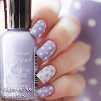 40-fantastika-schedia-lila-nychia-poy-tha-kerdisoyn-tis-entyposeis