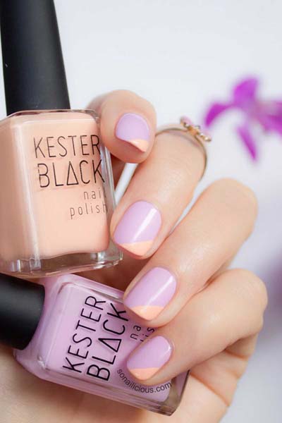 40-fantastika-schedia-lila-nychia-poy-tha-kerdisoyn-tis-entyposeis