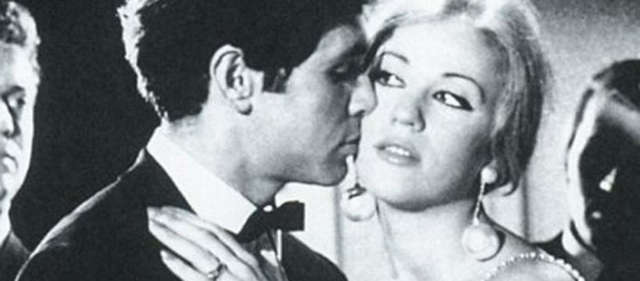 imagehandler.ashx 8 copy