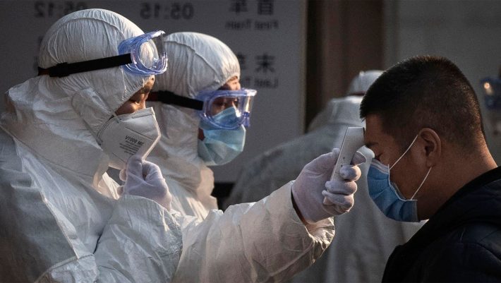 Έρχονται και στην Ελλάδα: Αυτά είναι τα 5 πιο σκληρά μέτρα απαγόρευσης που ανακοίνωσε η Κύπρος