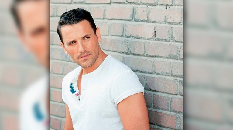 Νίκος Βέρτης: Τα ναρκωτικά και η ομοφυλοφιλία