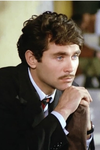 vCjmWcrwkf1u9CnM92eFkPgFdkh