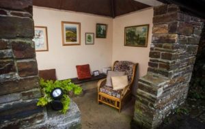 Ο,τι πιο τέλειο είδαμε σήμερα