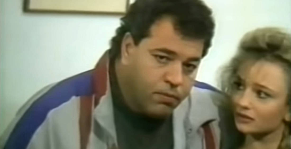 Απόστολος Σουγκλάκος