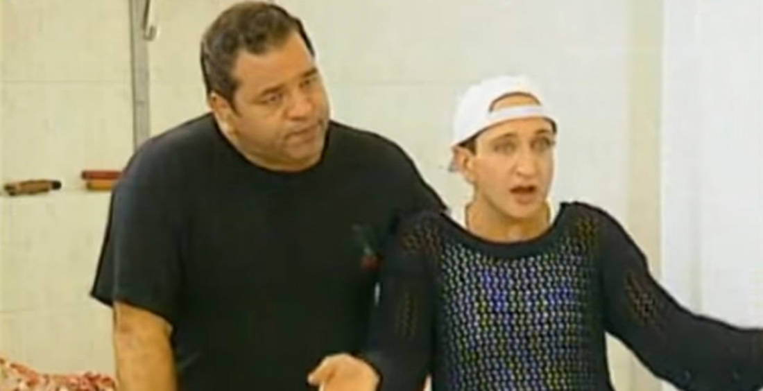 Απόστολος Σουγκλάκος