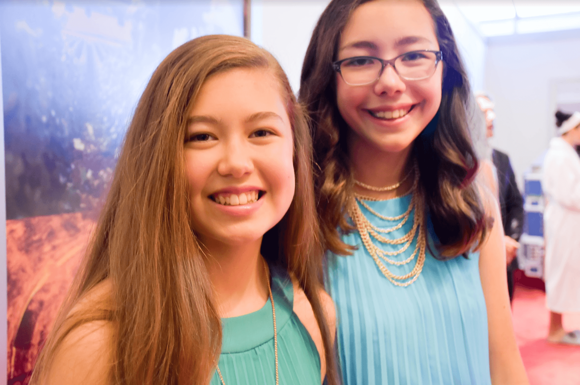 πόσιμο νερό