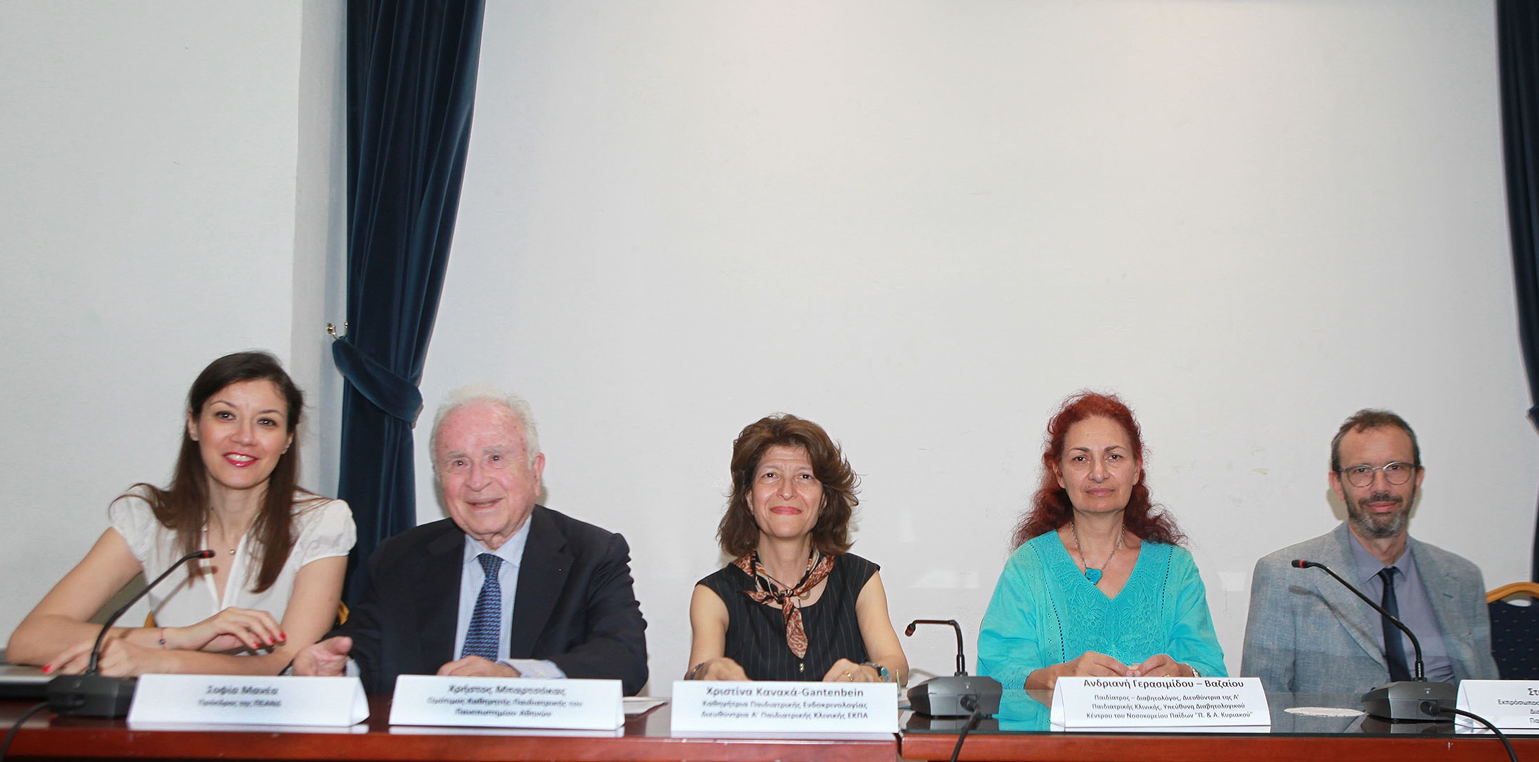 Τεχνητό Πάγκρεας