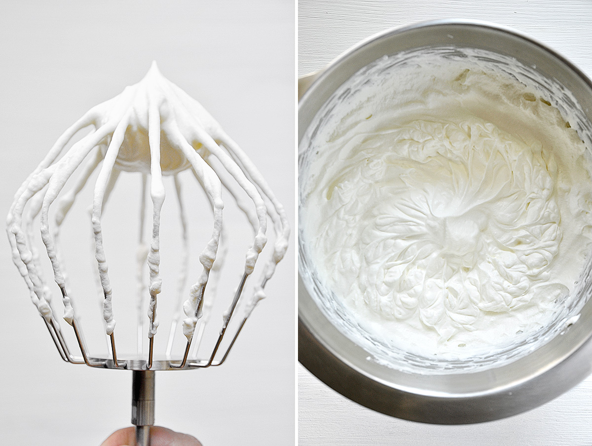 ΕΥΚΟΛΟ ΠΑΓΩΤΟ