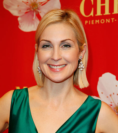 Αυστηρό καρέ