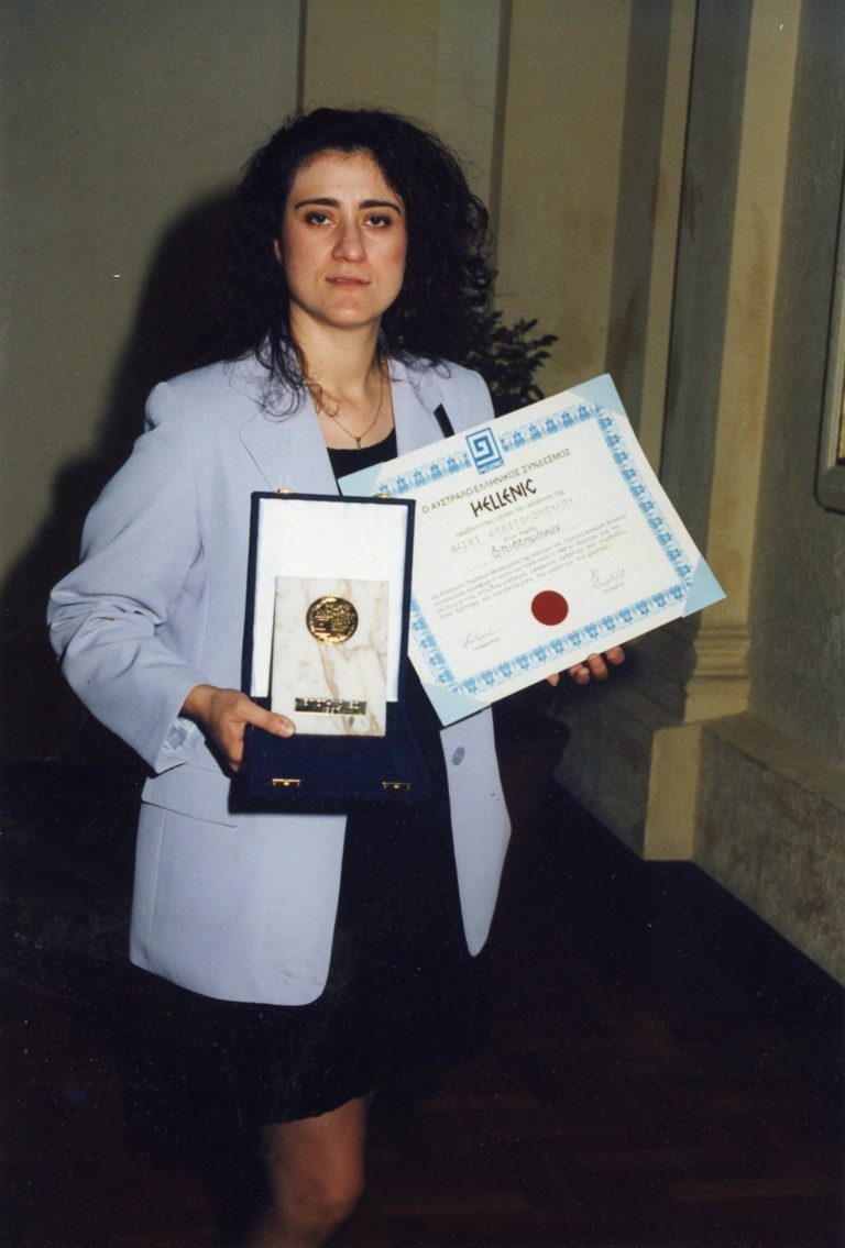 ΘΕΡΑΠΕΙΑ ΚΑΡΚΙΝΟΣ ΜΑΣΤΟΥ