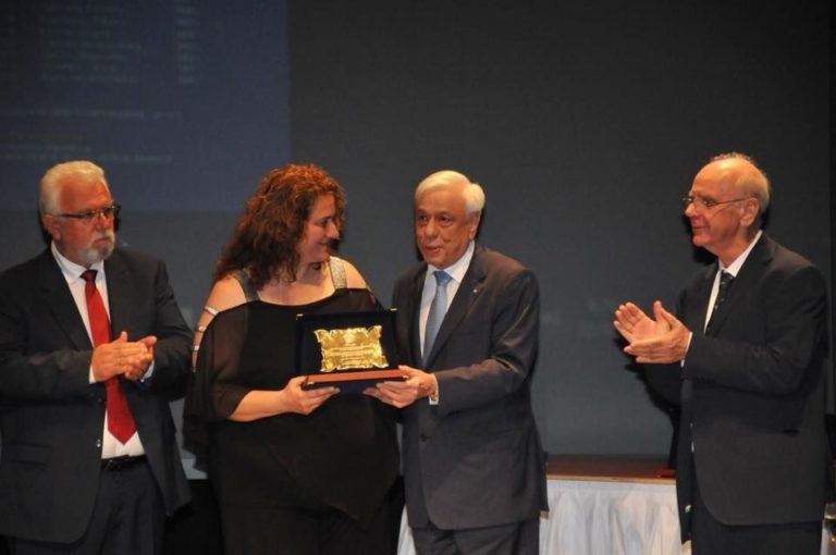 ΙΑΣΙΜΟΣ ΚΑΡΚΙΝΟΣ ΜΑΣΤΟΥ