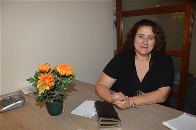 ΘΕΡΑΠΕΙΑ ΚΑΡΚΙΝΟΥ