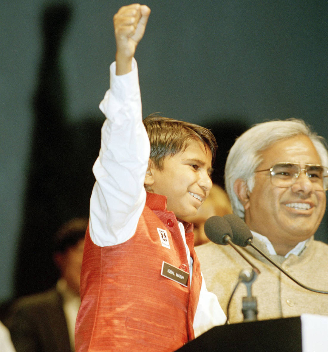 μαφία των χαλιών