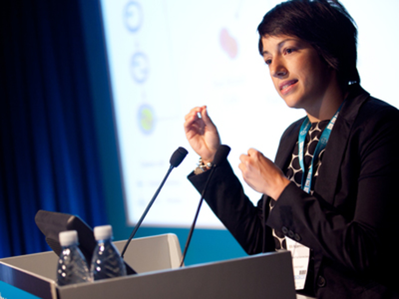 ΠΑΙΔΙΚΗ ΛΕΥΧΑΙΜΙΑ