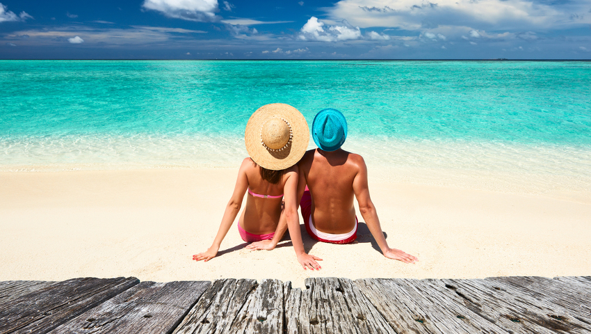 διακοπές με 50 ευρώ