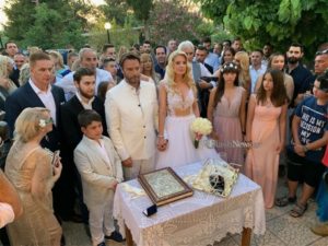 Μαρία Γεωργιάδου