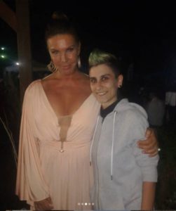 Βάνα Μπάρμπα