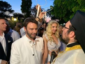 Μαρία Γεωργιάδου