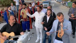 Μαρία Γεωργιάδου