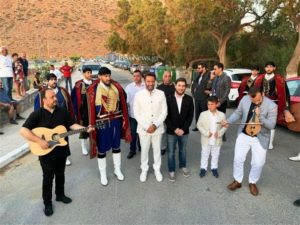 Μαρία Γεωργιάδου