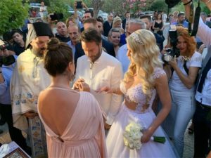 Μαρία Γεωργιάδου