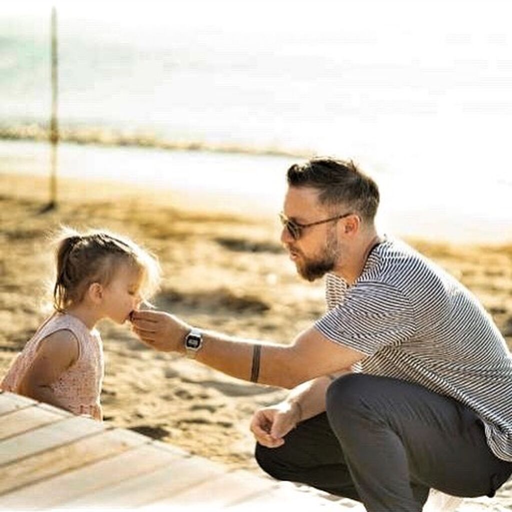 Γιάννης Βαρδής