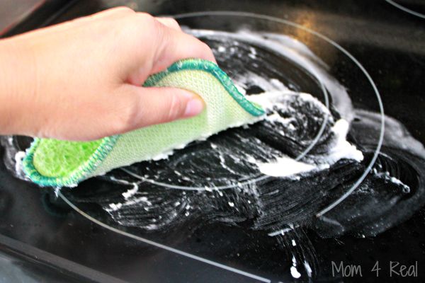 Κεραμική Εστία