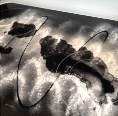 Κεραμική Εστία