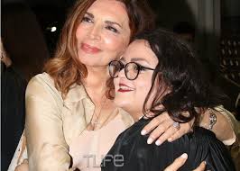 Μαριτίνα Ντενίση