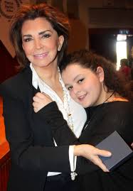 Μαριτίνα Ντενίση