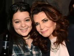 Μαριτίνα Ντενίση