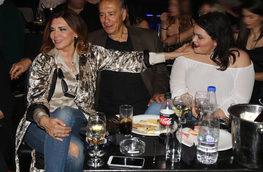 Μαριτίνα Ντενίση