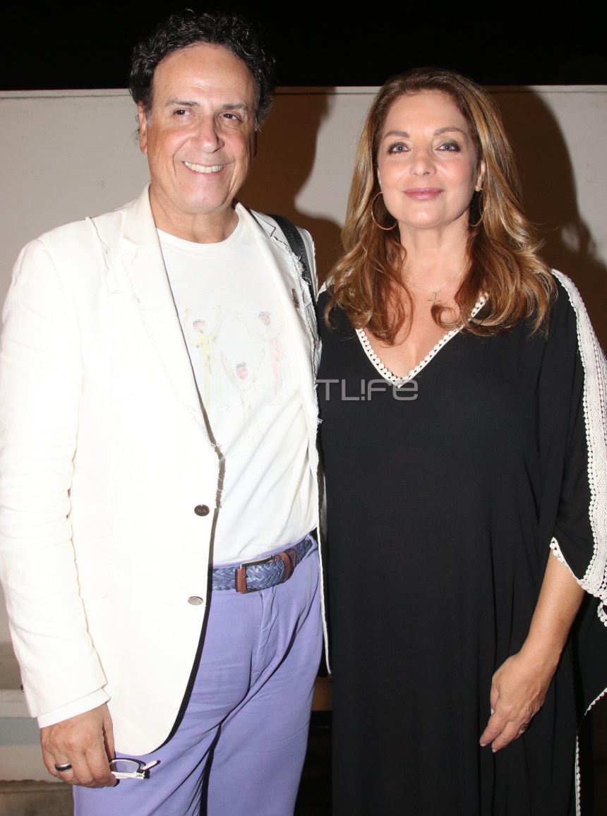 Άντζελα Γκερέκου