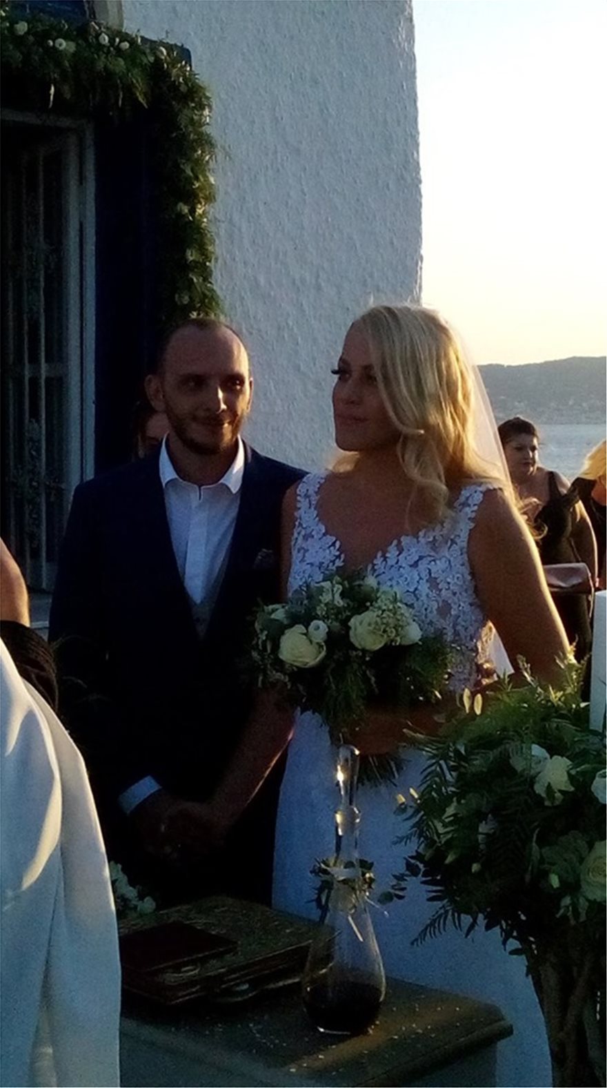 Έλλη Βλάχου